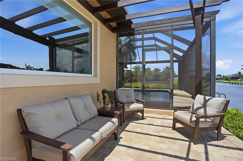 2531 SW 28th Ave, Cape Coral, FL 33914 Photo