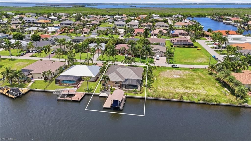 2531 SW 28th Ave, Cape Coral, FL 33914 Photo