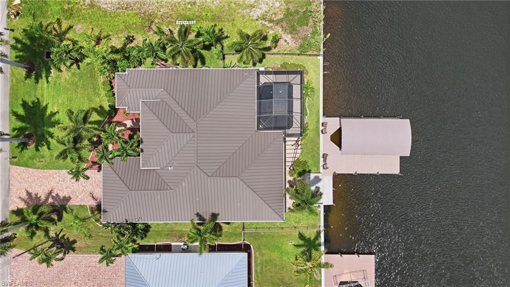 2531 SW 28th Ave, Cape Coral, FL 33914 Photo