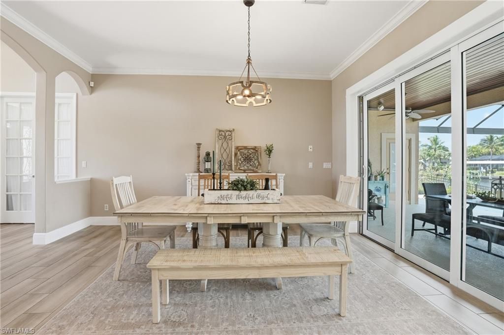 2531 SW 28th Ave, Cape Coral, FL 33914 Photo