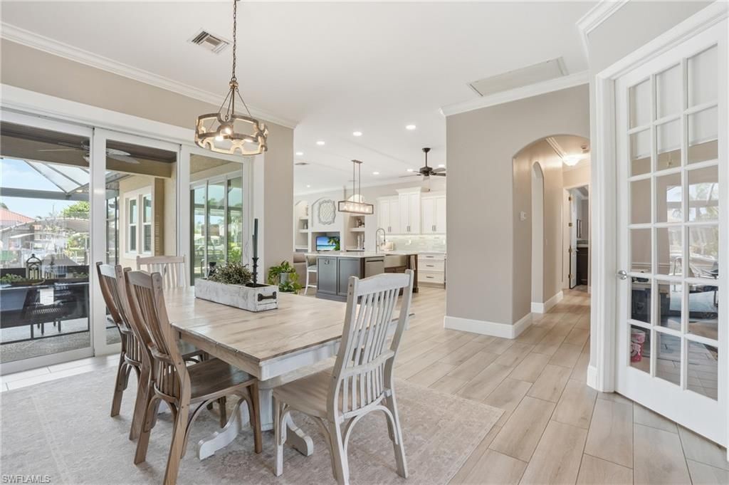2531 SW 28th Ave, Cape Coral, FL 33914 Photo