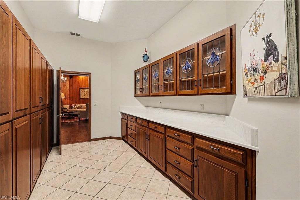 2291 Secretariat Dr, Labelle, FL 33935 Photo