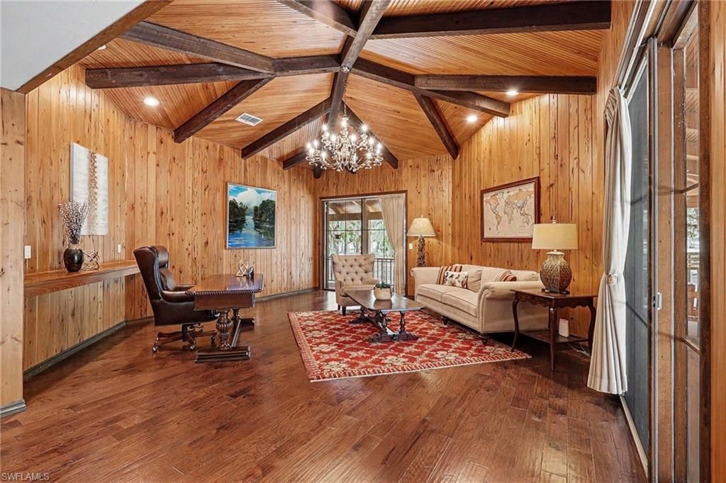 2291 Secretariat Dr, Labelle, FL 33935 Photo