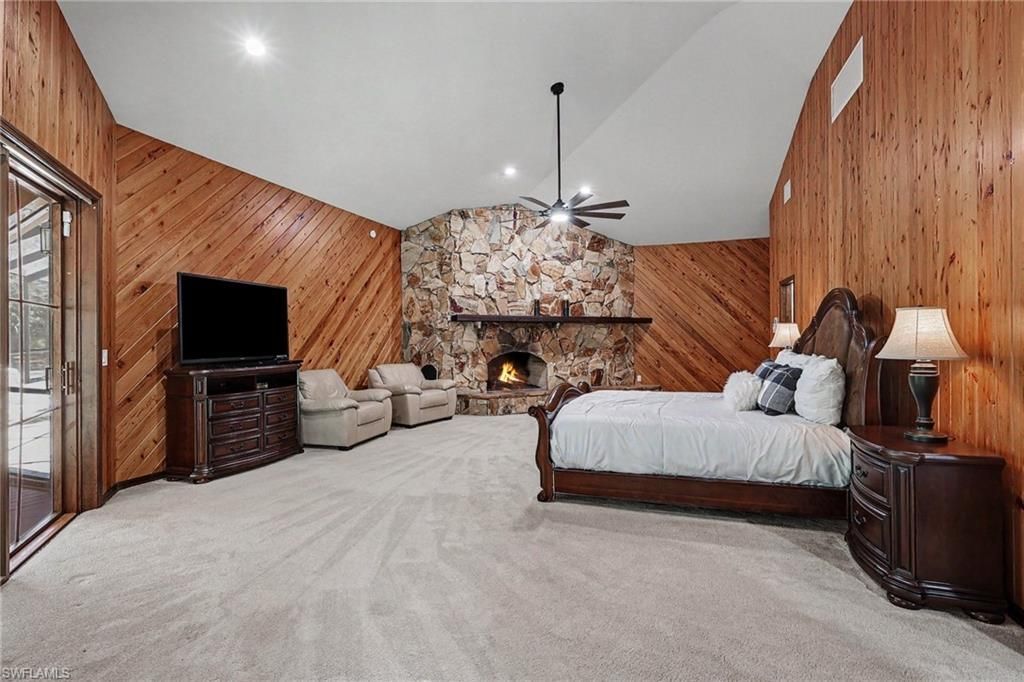 2291 Secretariat Dr, Labelle, FL 33935 Photo