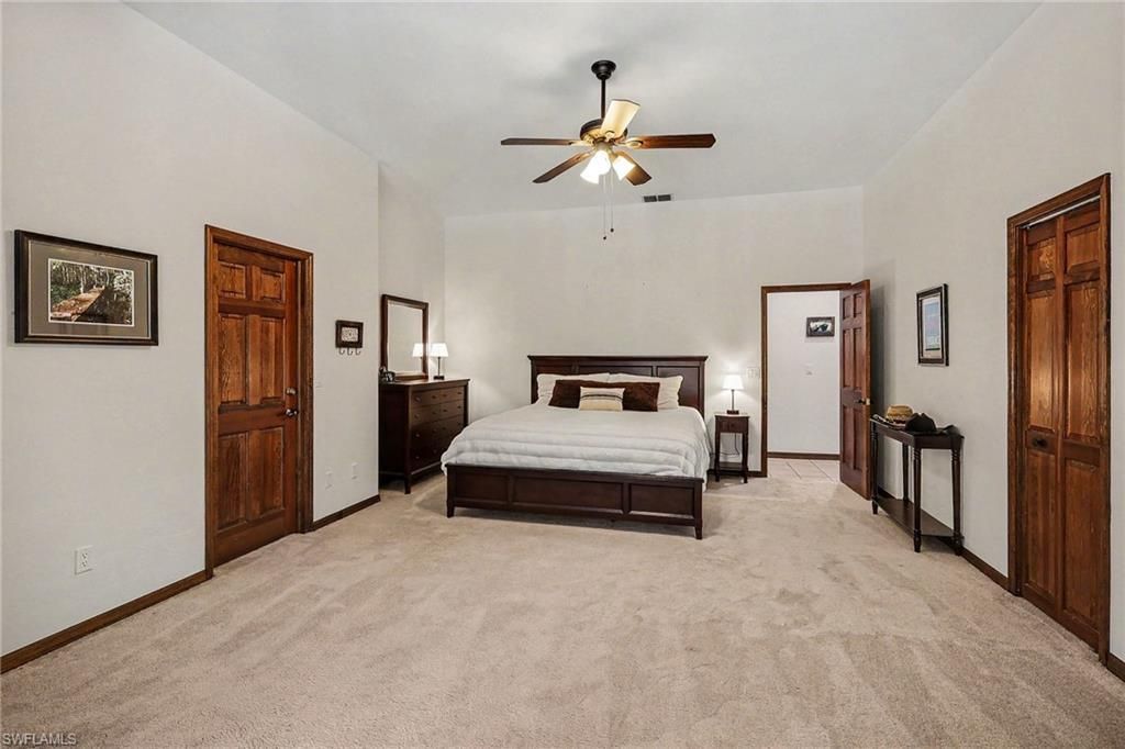 2291 Secretariat Dr, Labelle, FL 33935 Photo