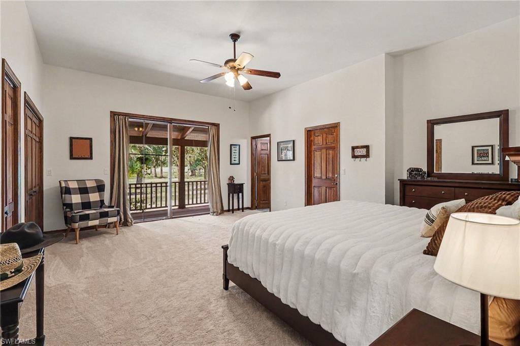 2291 Secretariat Dr, Labelle, FL 33935 Photo