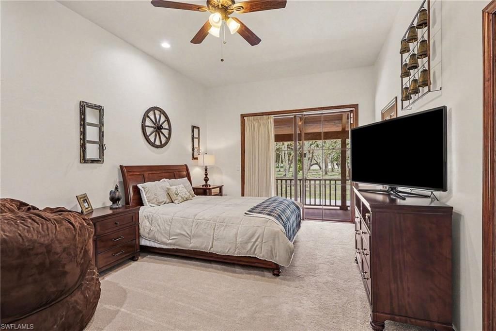 2291 Secretariat Dr, Labelle, FL 33935 Photo