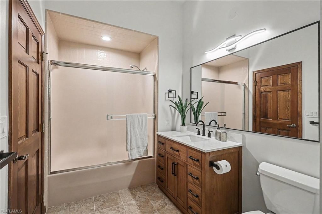 2291 Secretariat Dr, Labelle, FL 33935 Photo