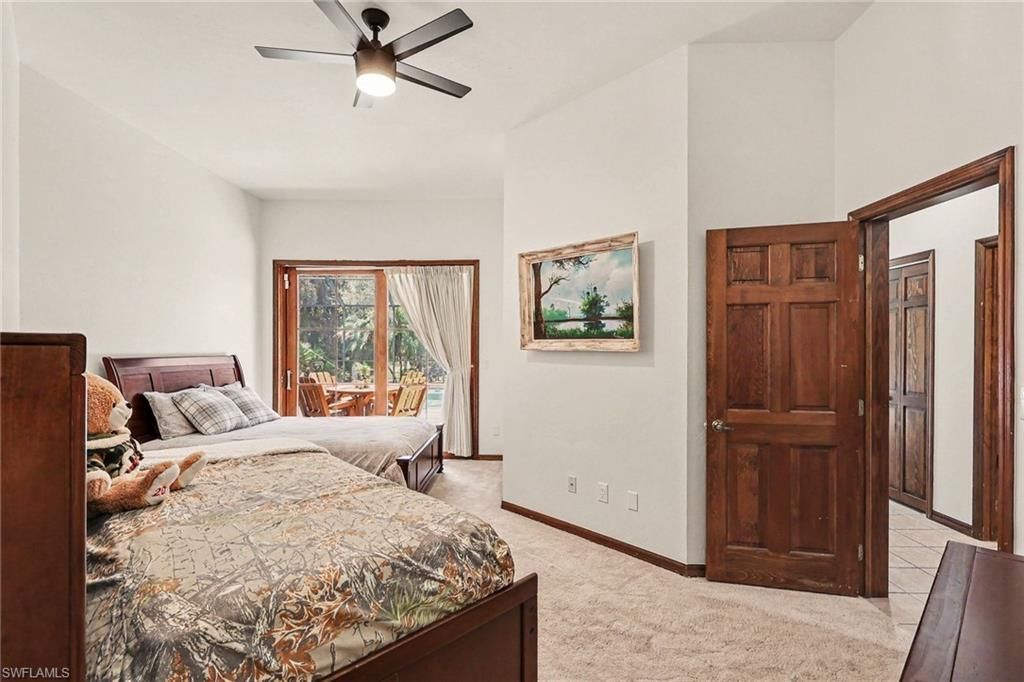 2291 Secretariat Dr, Labelle, FL 33935 Photo