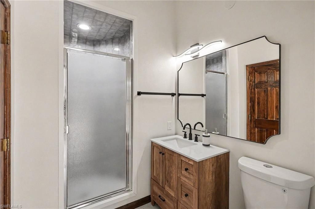 2291 Secretariat Dr, Labelle, FL 33935 Photo