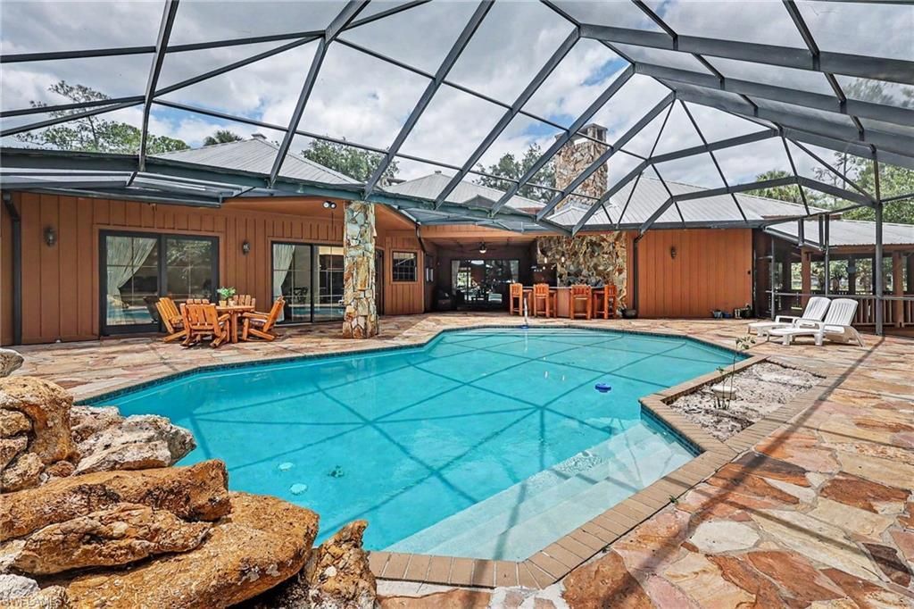 2291 Secretariat Dr, Labelle, FL 33935 Photo