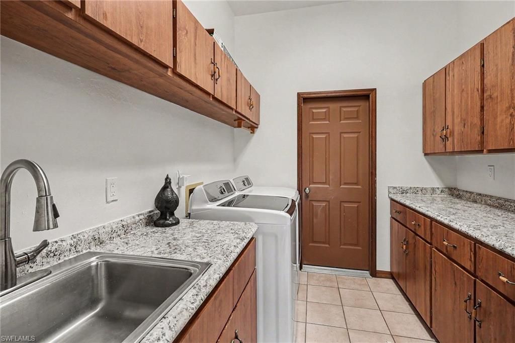 2291 Secretariat Dr, Labelle, FL 33935 Photo