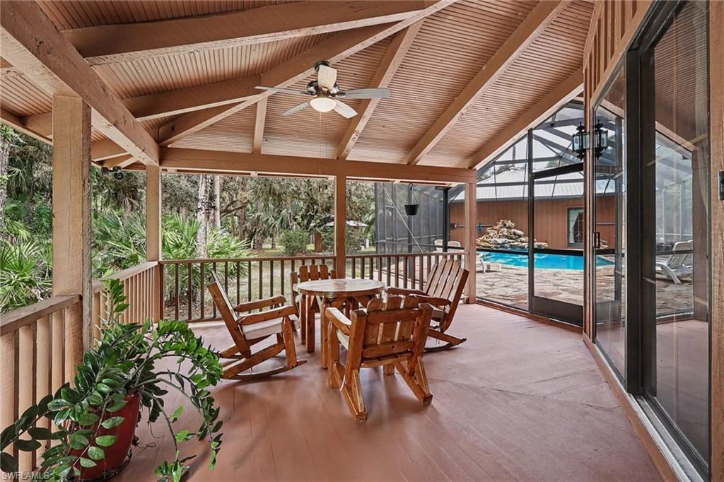 2291 Secretariat Dr, Labelle, FL 33935 Photo