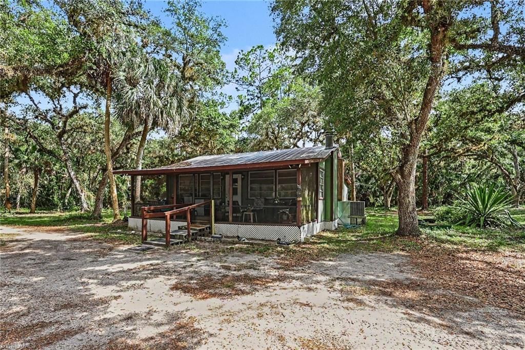 2291 Secretariat Dr, Labelle, FL 33935 Photo
