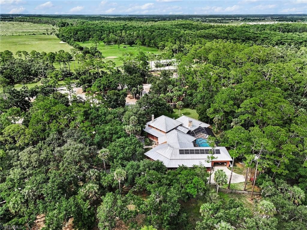 2291 Secretariat Dr, Labelle, FL 33935 Photo