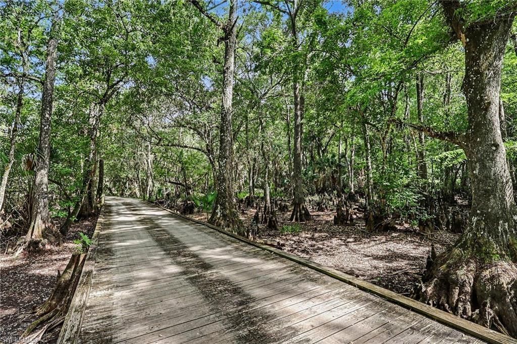 2291 Secretariat Dr, Labelle, FL 33935 Photo