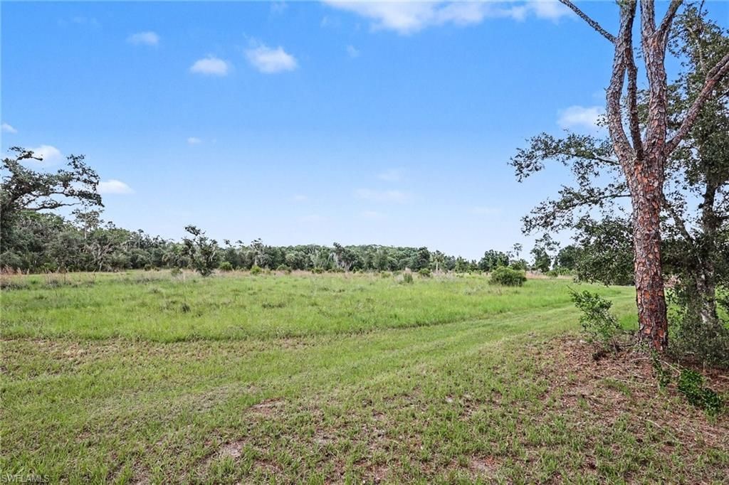 2291 Secretariat Dr, Labelle, FL 33935 Photo