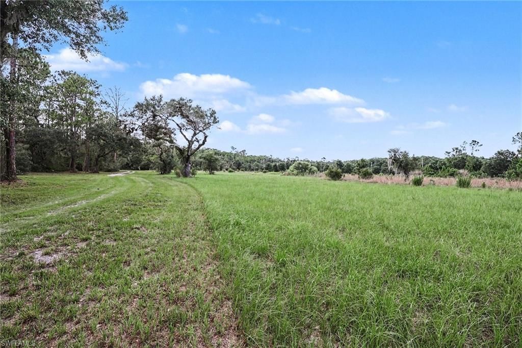 2291 Secretariat Dr, Labelle, FL 33935 Photo