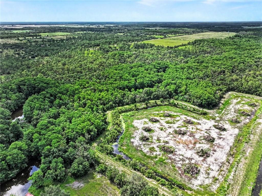 2291 Secretariat Dr, Labelle, FL 33935 Photo
