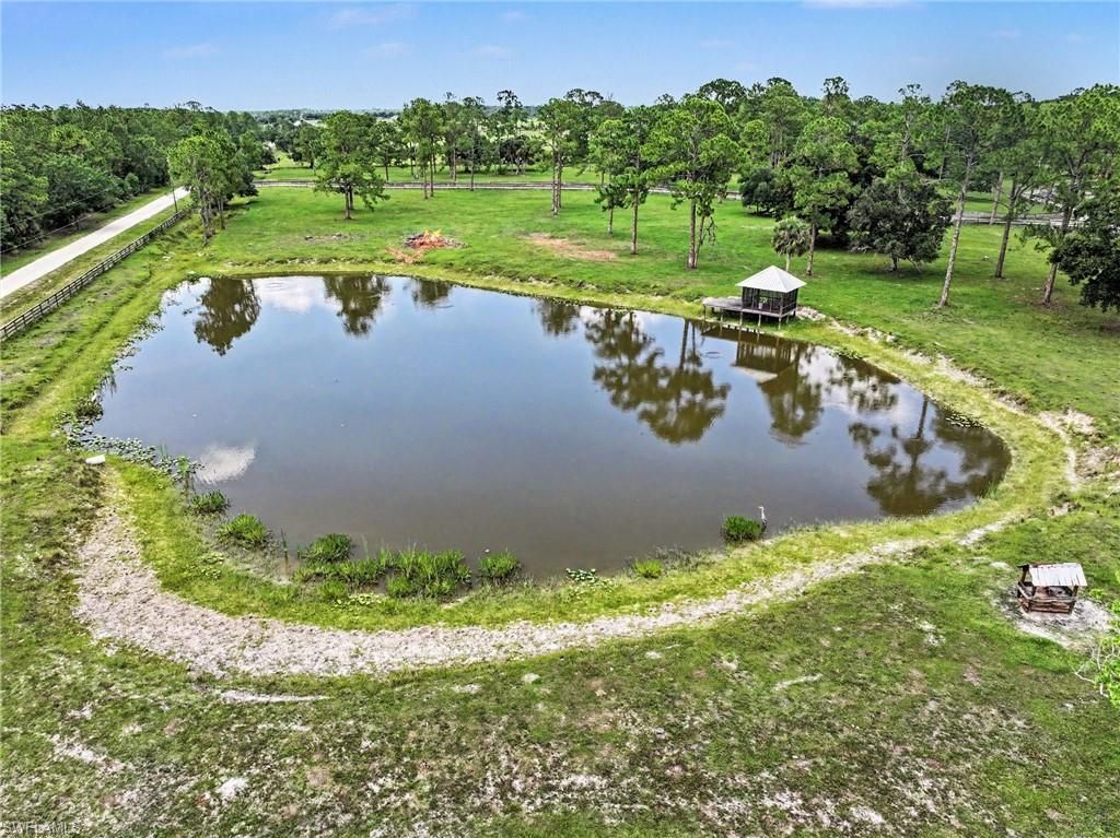 2291 Secretariat Dr, Labelle, FL 33935 Photo