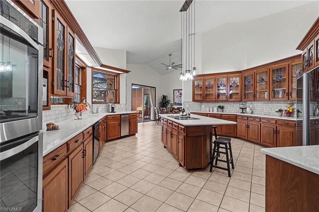 2291 Secretariat Dr, Labelle, FL 33935 Photo