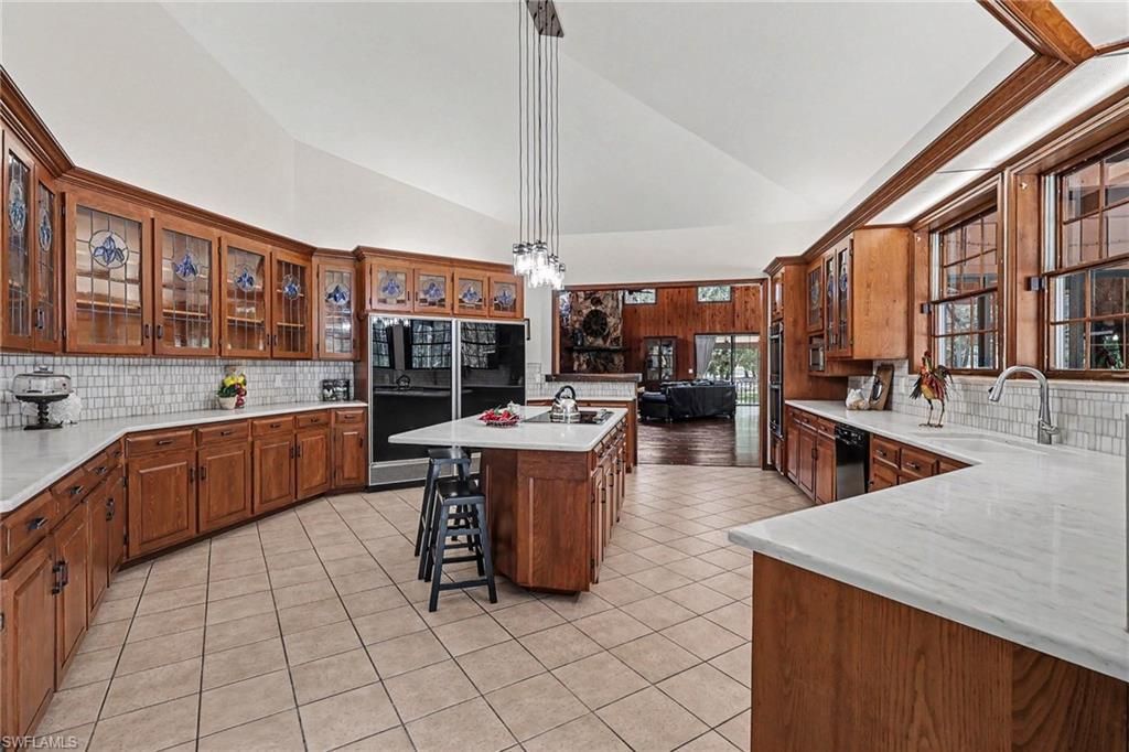 2291 Secretariat Dr, Labelle, FL 33935 Photo