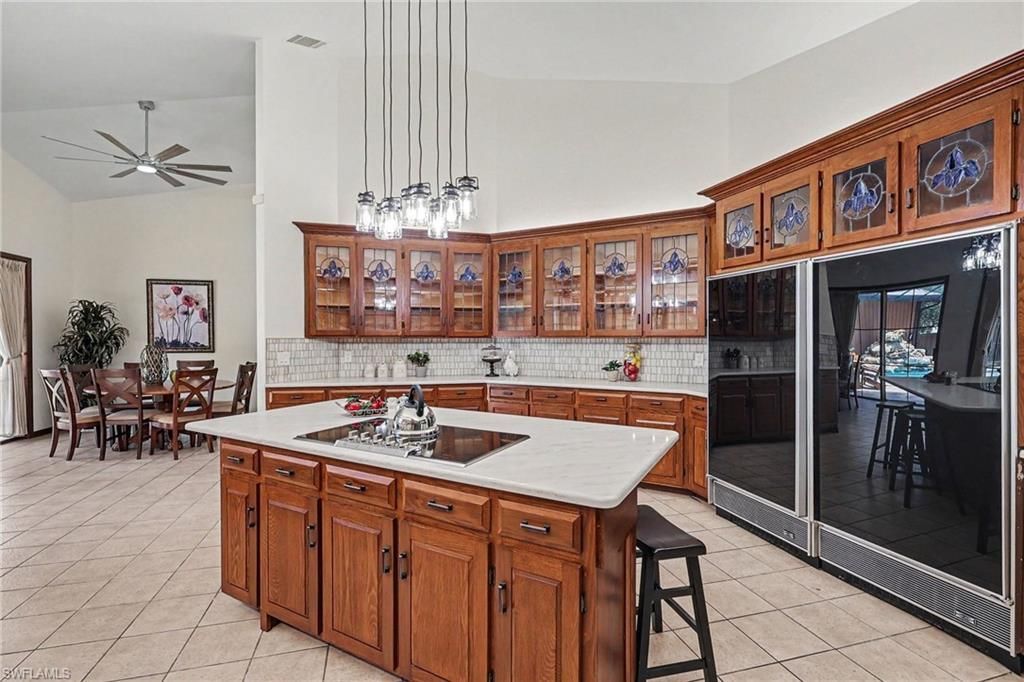 2291 Secretariat Dr, Labelle, FL 33935 Photo