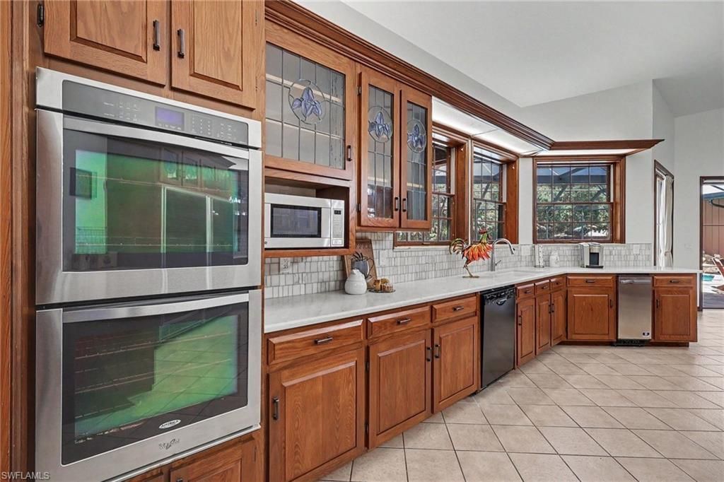 2291 Secretariat Dr, Labelle, FL 33935 Photo