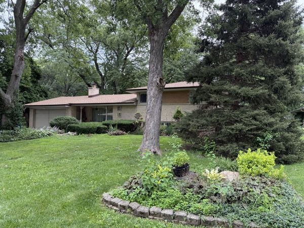 12931 S 71st Avenue , Palos Heights, IL 60463