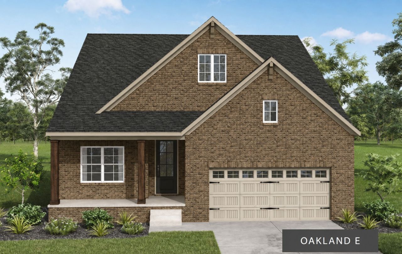 1125 Cherry Tree Way , Mount Juliet, TN 37122 Main Photo