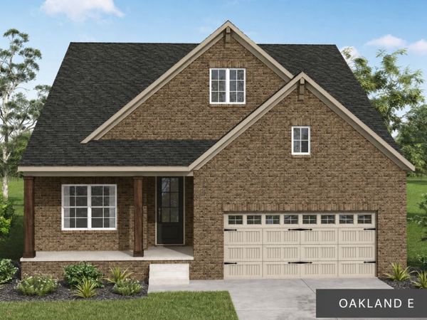 1125 Cherry Tree Way , Mount Juliet, TN 37122