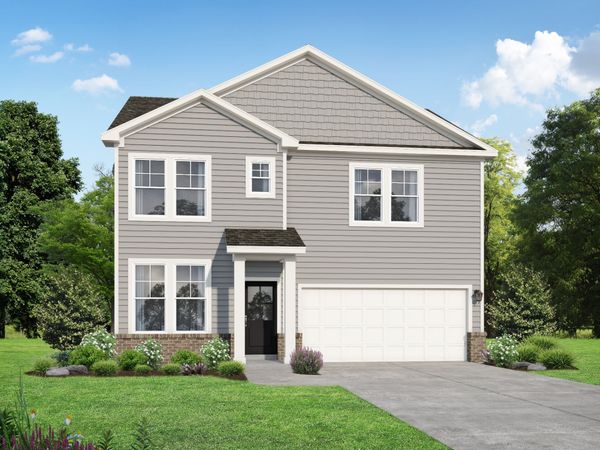 8310 Netterfield Drive , White House, TN 37188