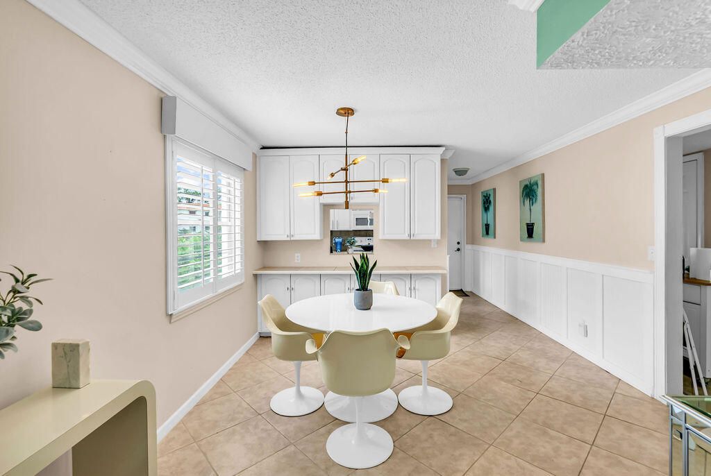 2600 SE Ocean Boulevard, Unit M1, Stuart, FL 34996 Photo