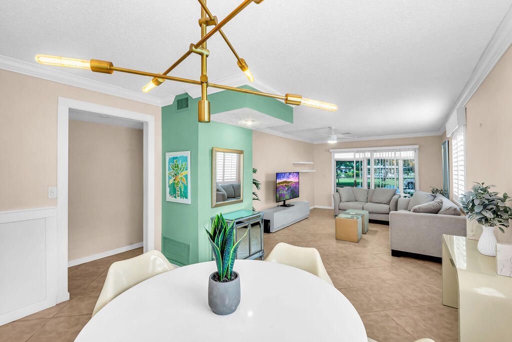 2600 SE Ocean Boulevard, Unit M1, Stuart, FL 34996 Photo