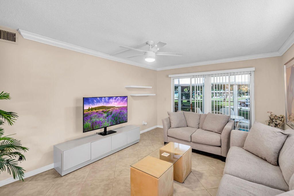 2600 SE Ocean Boulevard, Unit M1, Stuart, FL 34996 Photo