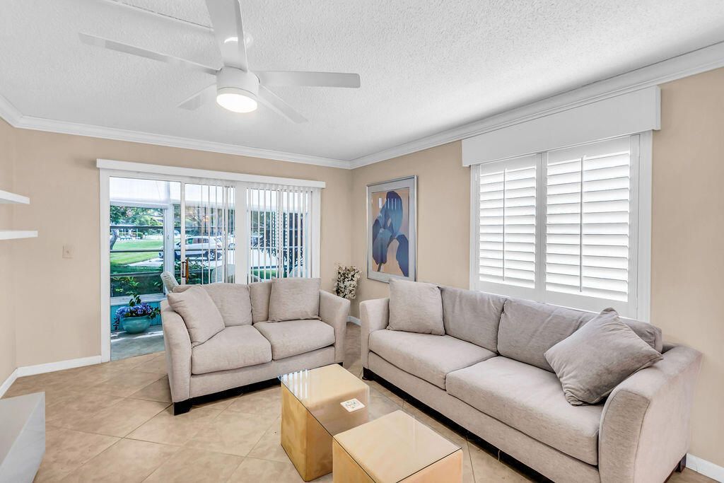 2600 SE Ocean Boulevard, Unit M1, Stuart, FL 34996 Photo