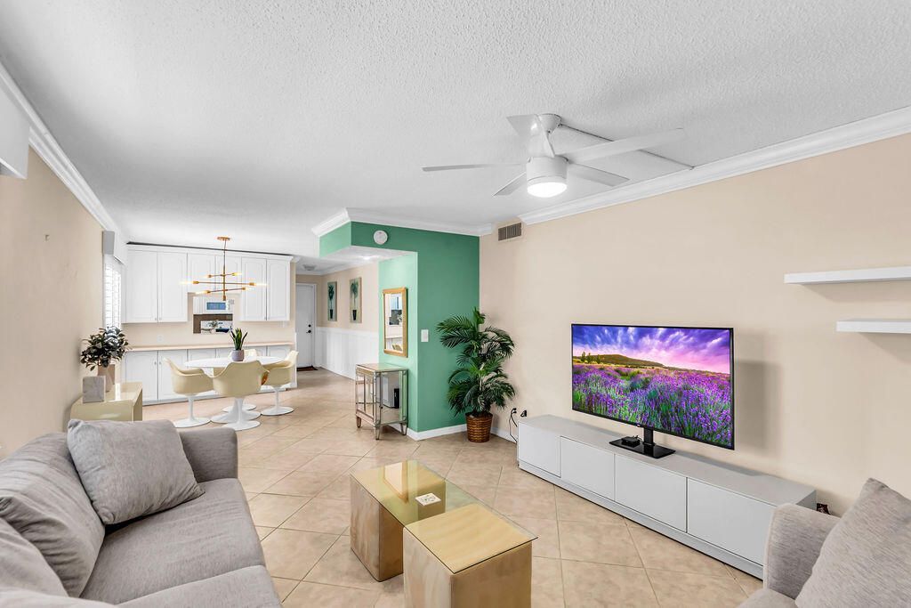 2600 SE Ocean Boulevard, Unit M1, Stuart, FL 34996 Photo