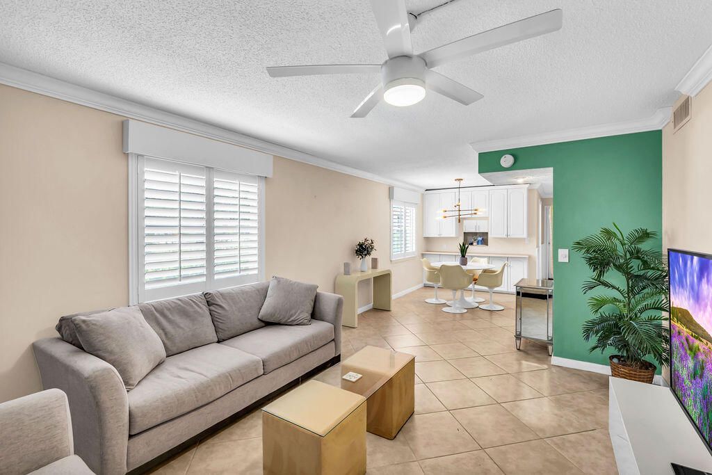 2600 SE Ocean Boulevard, Unit M1, Stuart, FL 34996 Photo