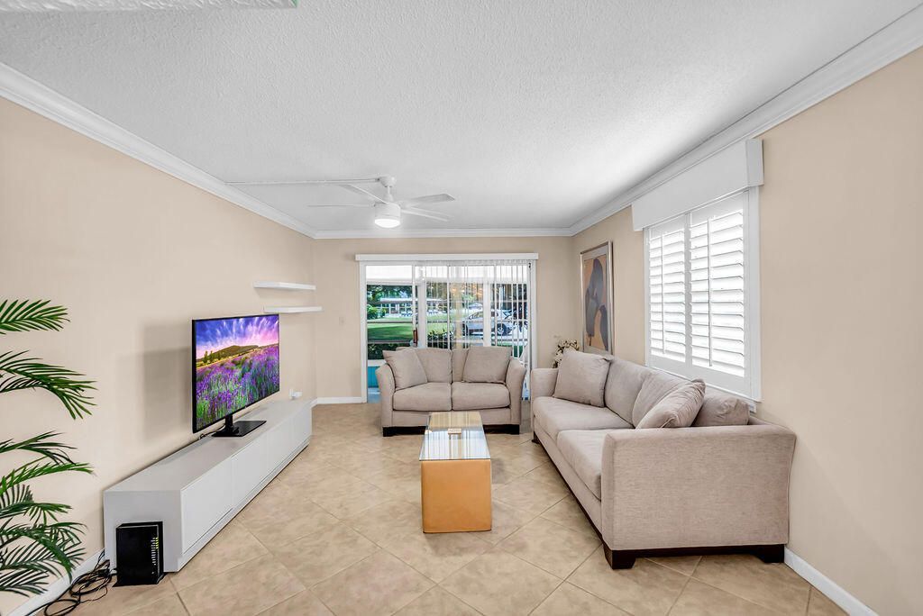 2600 SE Ocean Boulevard, Unit M1, Stuart, FL 34996 Photo