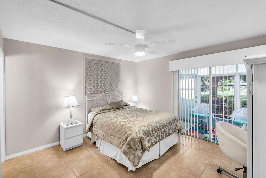 2600 SE Ocean Boulevard, Unit M1, Stuart, FL 34996 Photo