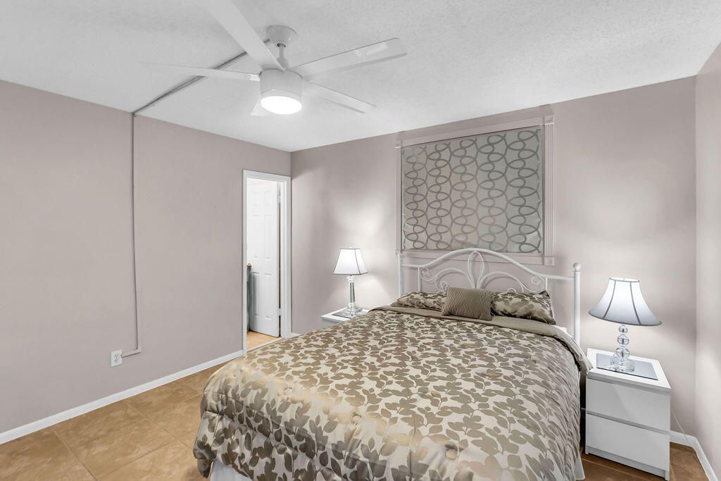 2600 SE Ocean Boulevard, Unit M1, Stuart, FL 34996 Photo