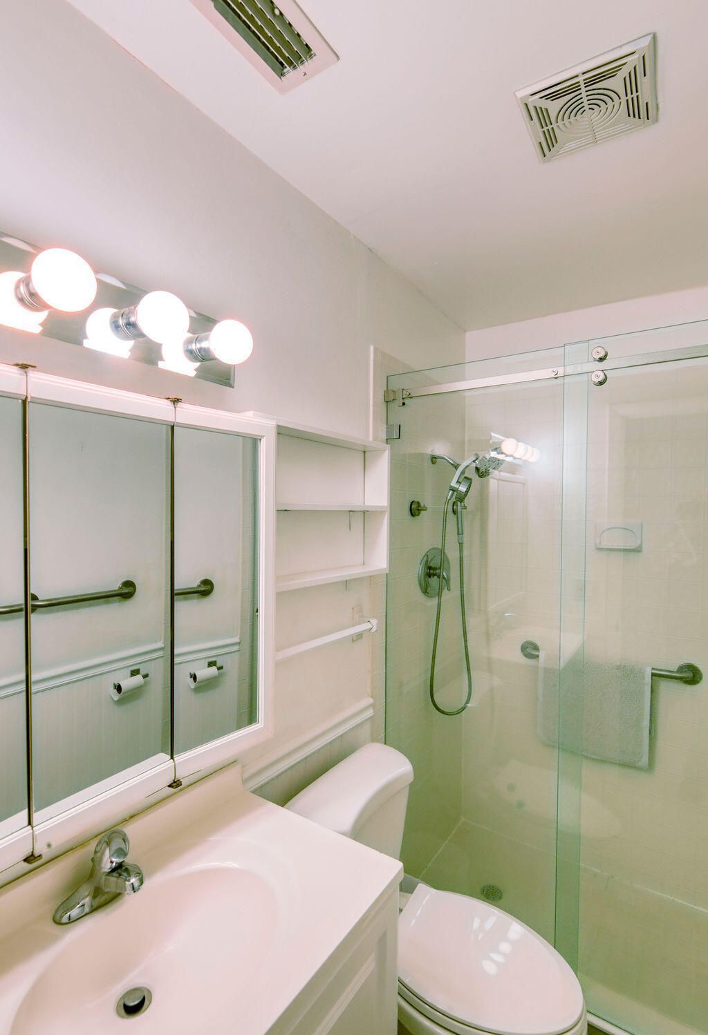 2600 SE Ocean Boulevard, Unit M1, Stuart, FL 34996 Photo