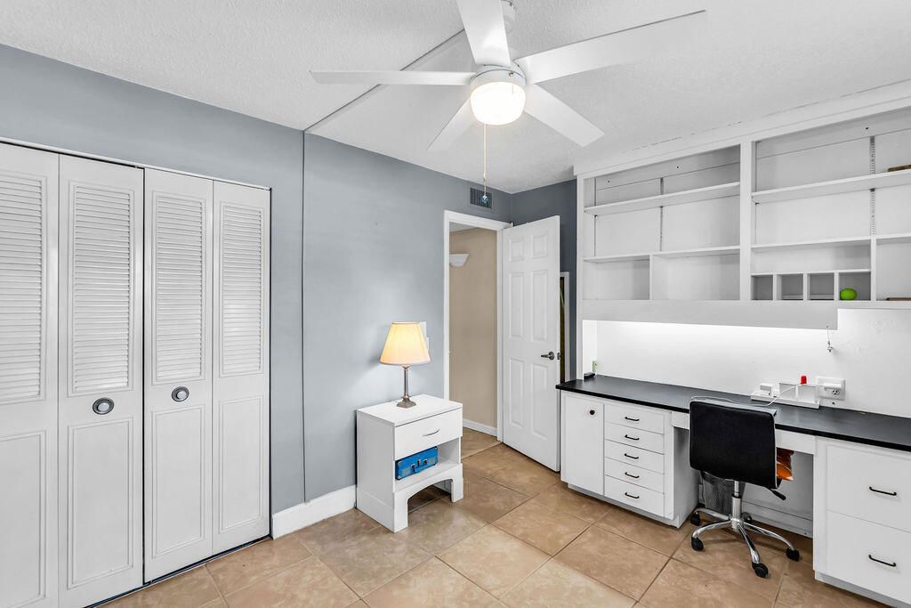 2600 SE Ocean Boulevard, Unit M1, Stuart, FL 34996 Photo