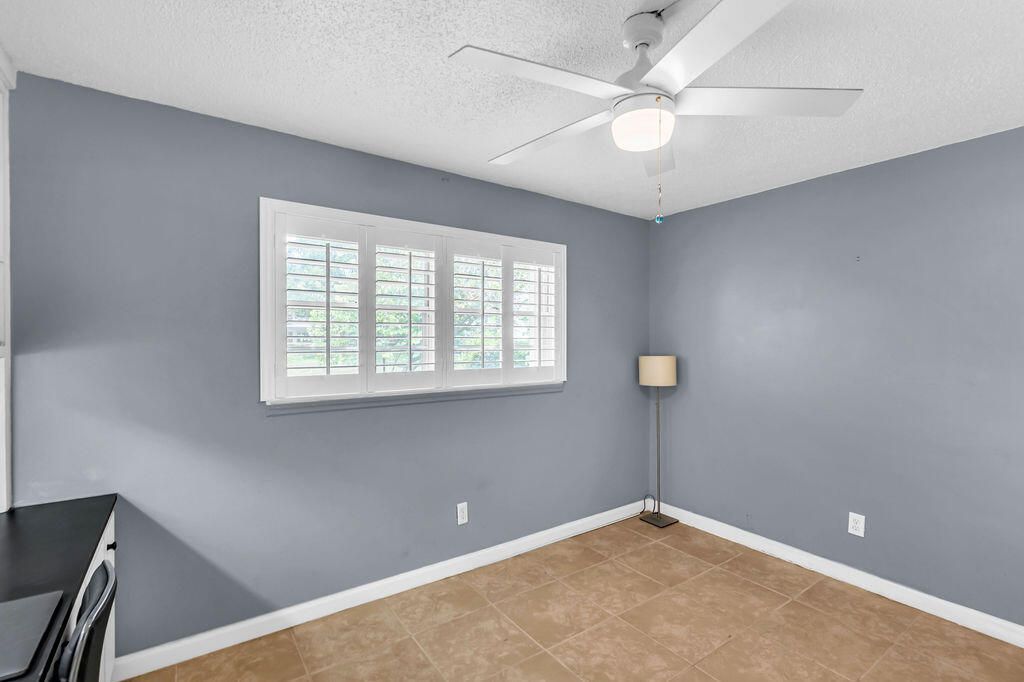 2600 SE Ocean Boulevard, Unit M1, Stuart, FL 34996 Photo