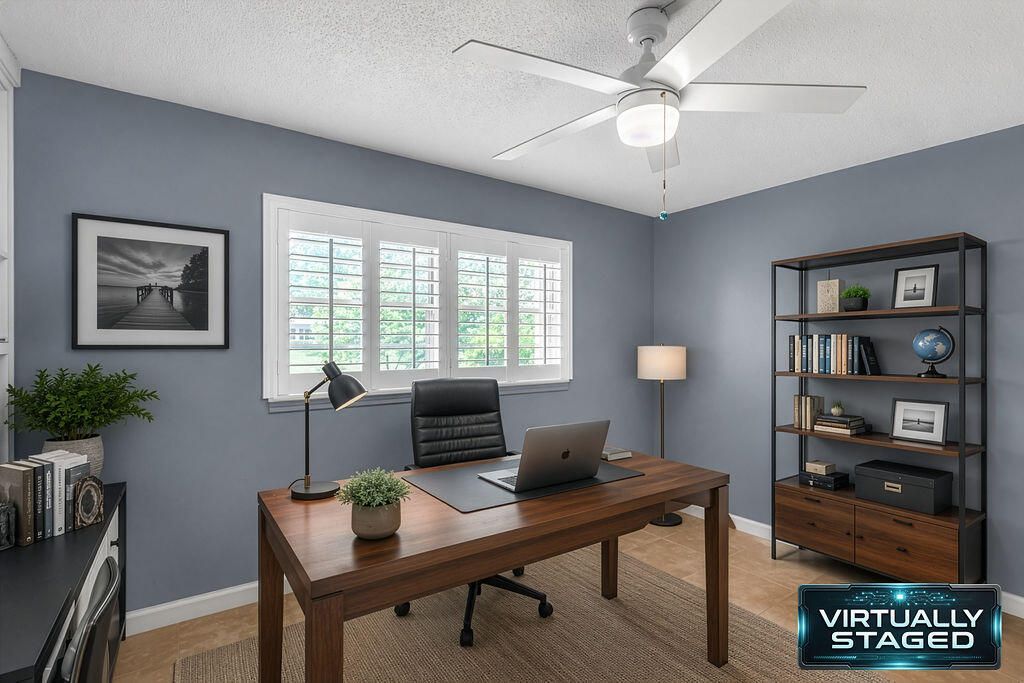 2600 SE Ocean Boulevard, Unit M1, Stuart, FL 34996 Photo