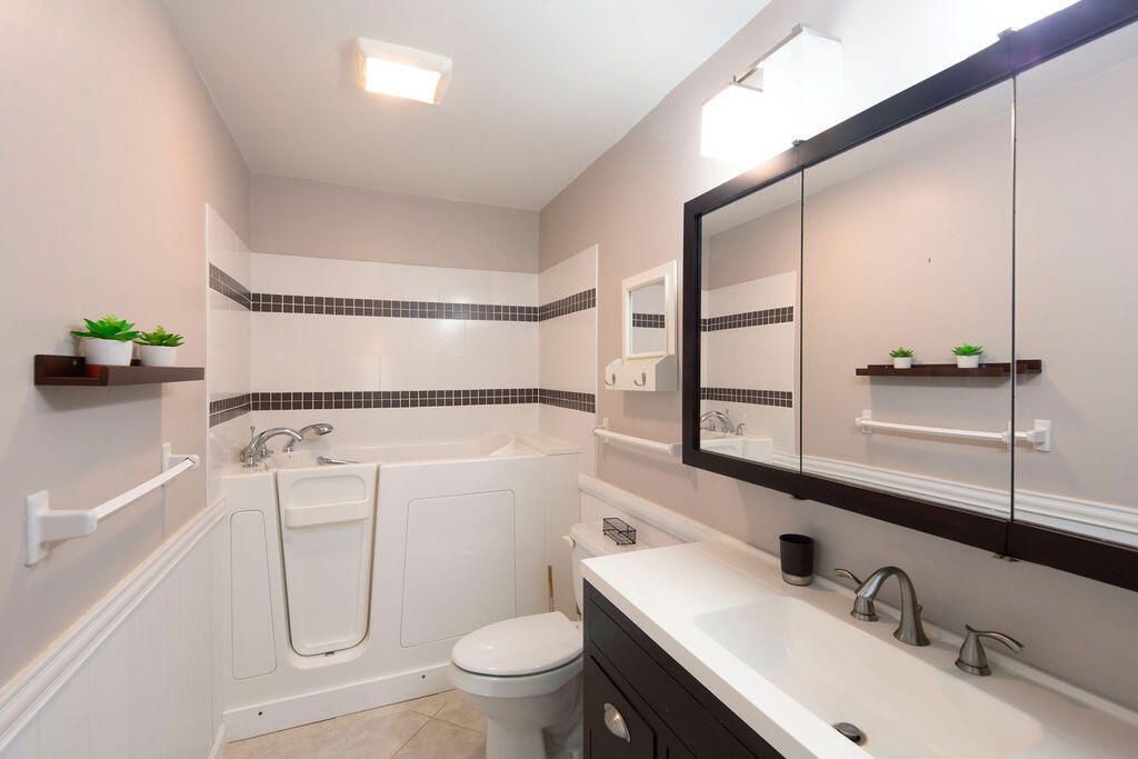 2600 SE Ocean Boulevard, Unit M1, Stuart, FL 34996 Photo