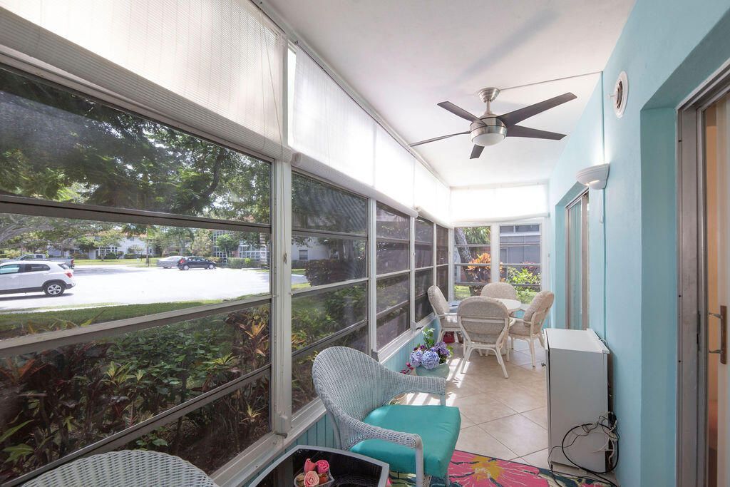 2600 SE Ocean Boulevard, Unit M1, Stuart, FL 34996 Photo