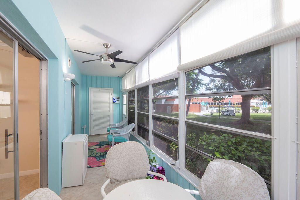 2600 SE Ocean Boulevard, Unit M1, Stuart, FL 34996 Photo