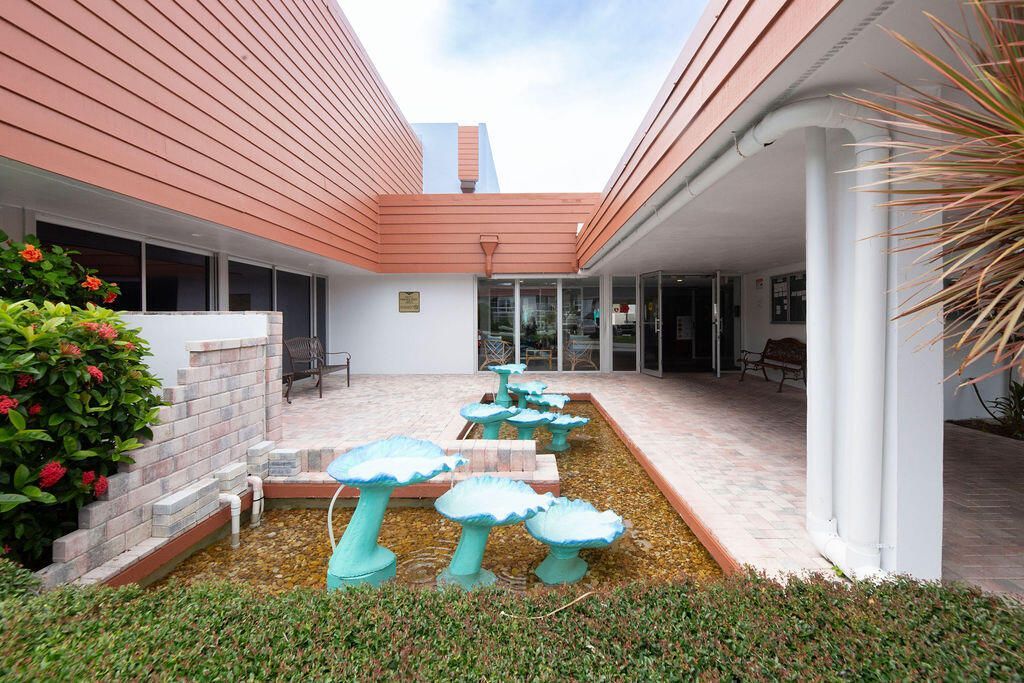 2600 SE Ocean Boulevard, Unit M1, Stuart, FL 34996 Photo