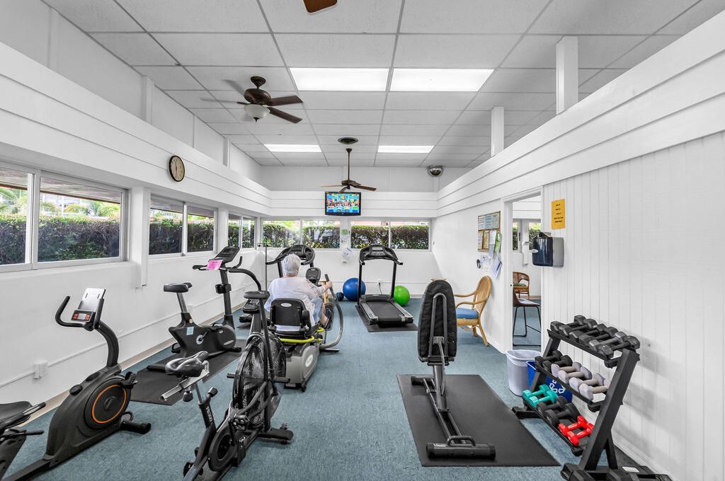 2600 SE Ocean Boulevard, Unit M1, Stuart, FL 34996 Photo